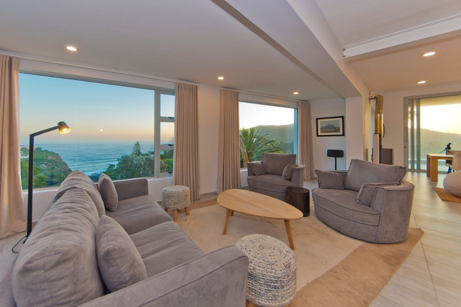 5 Bedroom Property for Sale in The Heads Western Cape